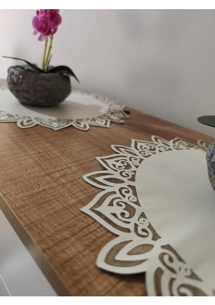 Hakiki Deri Amerikan Servis – Özel Tasarım 1 Adet modelleri