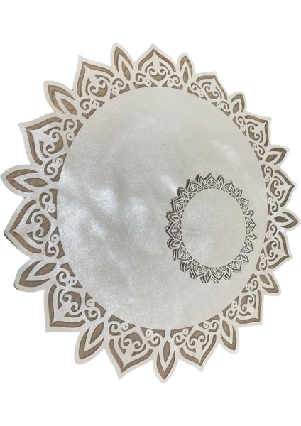 Hakiki Deri Amerikan Servis – Özel Tasarım 1 Adet indirimleri