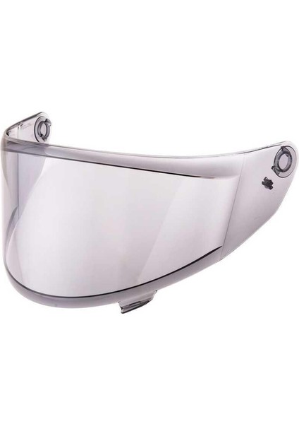 R2R Kask Camı Şeffaf