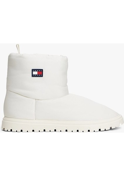 Kadın Bot EN0EN02823YBI