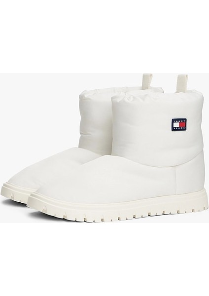 Kadın Bot EN0EN02823YBI fiyatları