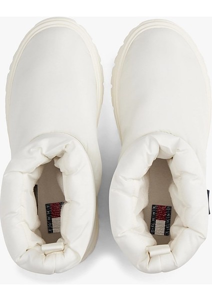 Kadın Bot EN0EN02823YBI modelleri