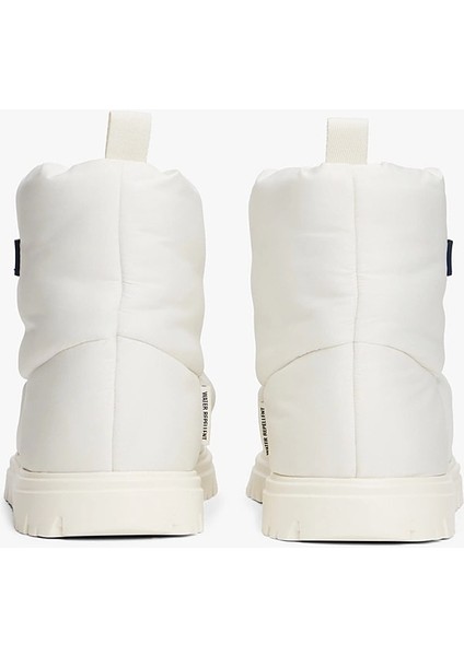 Kadın Bot EN0EN02823YBI fırsatları