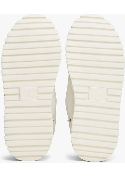 Kadın Bot EN0EN02823YBI indirimleri