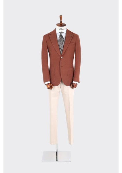 Erkek Kırlangıç Yaka CEKET-KAX5522S modelleri