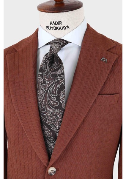 Erkek Kırlangıç Yaka CEKET-KAX5522S fırsatları