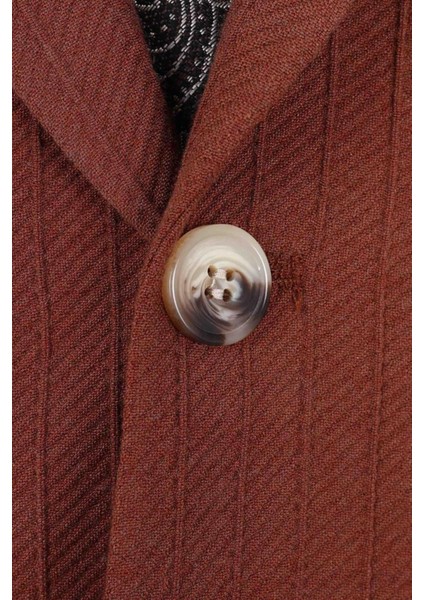 Erkek Kırlangıç Yaka CEKET-KAX5522S indirimleri