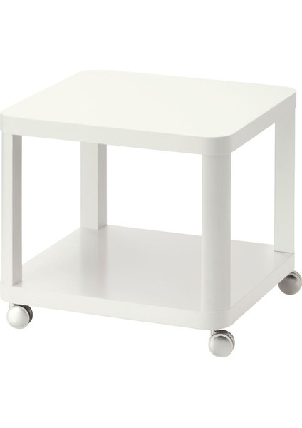 Oturma Odası Seti, Çok Renkli modelleri