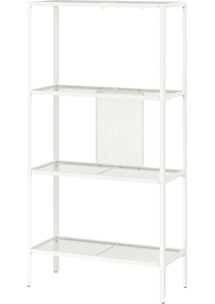 Oturma Odası Seti, Çok Renkli fırsatları