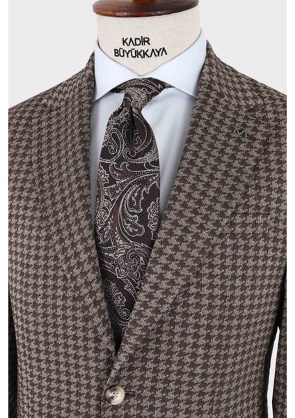 Kırlangıç Yaka Erkek CEKET-KAX5529S modelleri