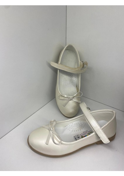 Sedef Fiyonk Babet fiyatları