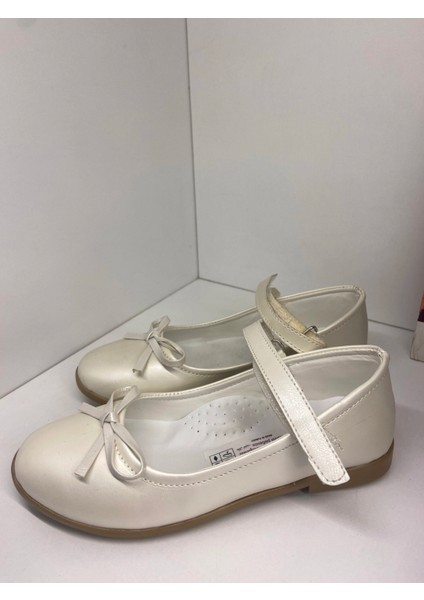 Sedef Fiyonk Babet modelleri