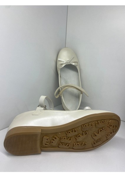 Sedef Fiyonk Babet fırsatları