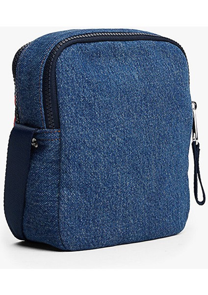 Erkek Çapraz Çanta AM0AM138141AF fiyatları