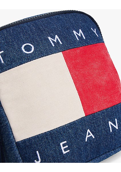 Erkek Çapraz Çanta AM0AM138141AF modelleri