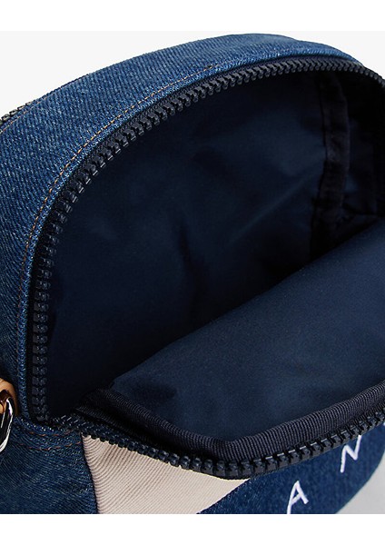 Erkek Çapraz Çanta AM0AM138141AF fırsatları