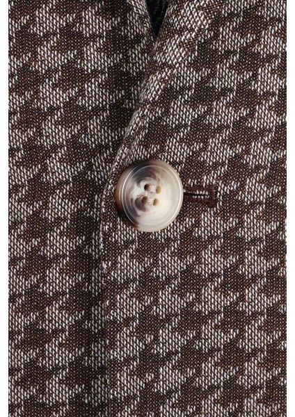 Kırlangıç Yaka Erkek CEKET-KAX5529S indirimleri