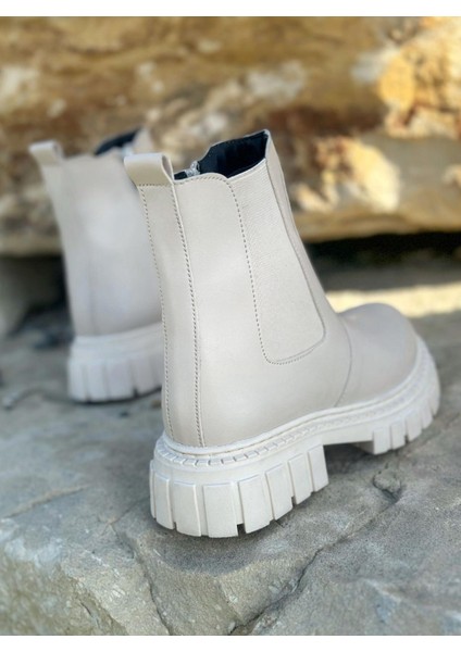 Lastik Detaylı Çocuk Bot, Çocuk Siyah Bot fiyatları