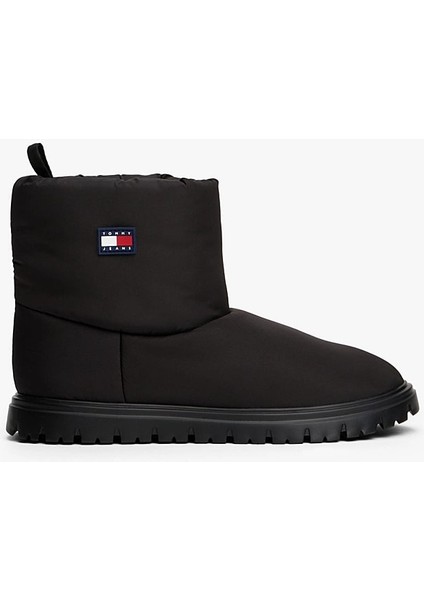 Kadın Bot EN0EN02823BDS