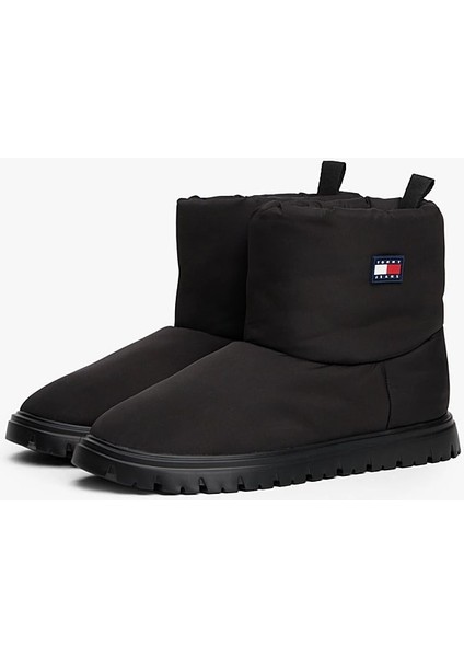 Kadın Bot EN0EN02823BDS fiyatları