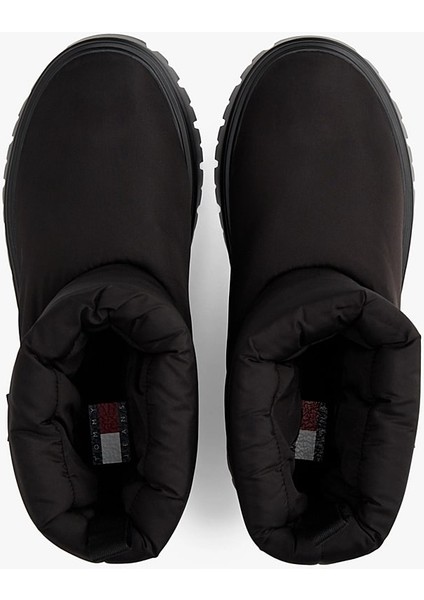 Kadın Bot EN0EN02823BDS modelleri