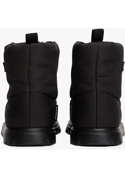 Kadın Bot EN0EN02823BDS fırsatları