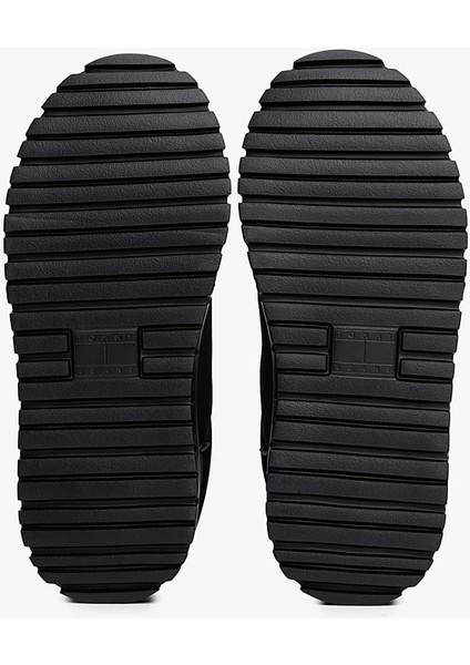 Kadın Bot EN0EN02823BDS indirimleri