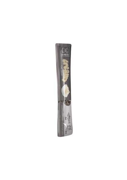 Creamy Morina Balıklı Biftekli Kedi Ödülü 4X15GR fiyatları