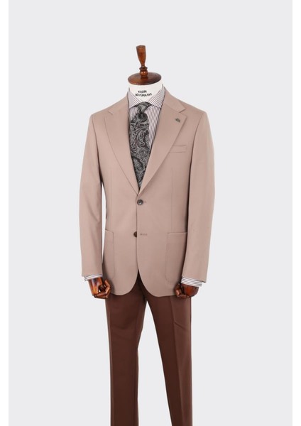 Kırlangıç Yaka Erkek CEKET-KAX5115W fiyatları