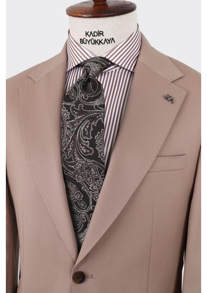 Kırlangıç Yaka Erkek CEKET-KAX5115W modelleri