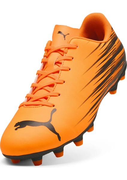 Attacanto Iı Fg/ag Erkek Turuncu Futbol Krampon 10849304 fırsatları