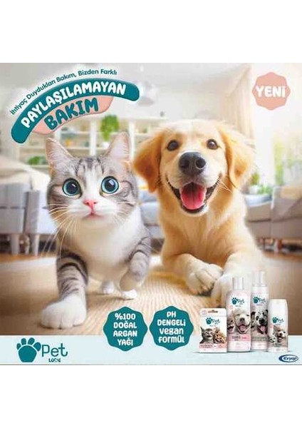 Doğal Argan Yağlı Çilekli Şampuan 250ML modelleri
