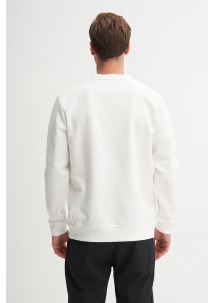 Caz 53290 Bıs.yk. Sweat (25 Kış) fiyatları