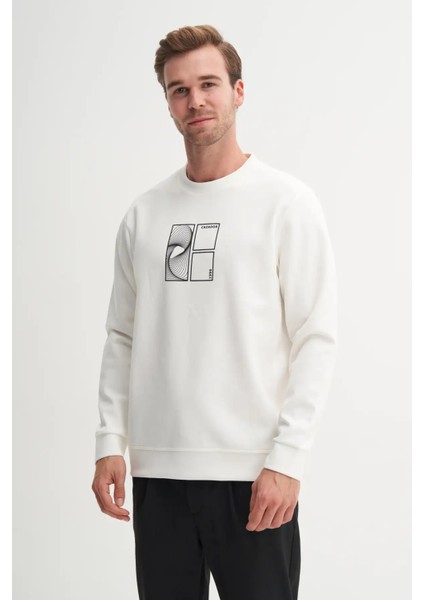 Caz 53290 Bıs.yk. Sweat (25 Kış) modelleri