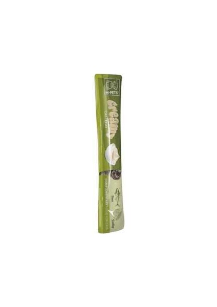 Creamy Ton Balıklı Deniz Taraklı Kedi Ödülü 4X15GR fiyatları