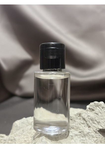 25 Adet 50 ML OM62 Dezenfektan Kolonya Parfüm Doğum Günü Hediyelik Nikah Düğün İçin Boş Plastik Şişe