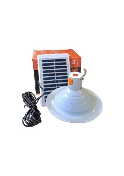 P-1972 Solar Panelli Ufo LED Aydınlatma fiyatları