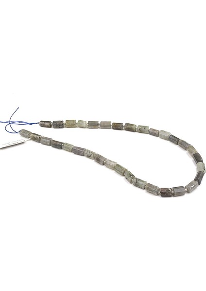 8X11 mm Labraborit Doğal Taş Dizi fiyatları