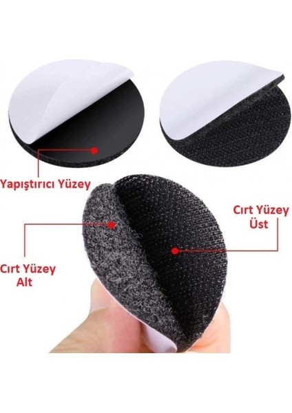 Halı Kilim Kaydırmaz Cırt fiyatları