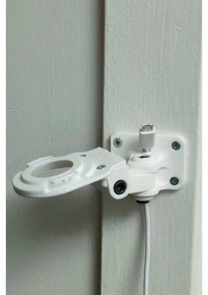 GR39 Mi 360° Home Güvenlik Kamerası Hareketli Du Montaj Aparatı fiyatları