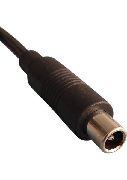 Elektrikli Scooter Şarj Cihazı 42V 2A (OV-006 Modeliyle Uyumlu) modelleri