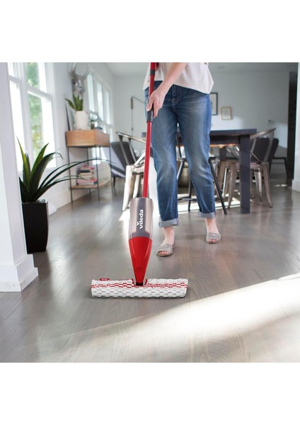 1-2 Spray Max Mop 4g fiyatları