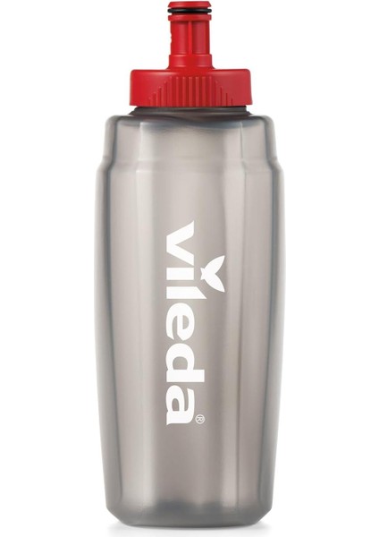 1-2 Spray Max Mop 4g fırsatları