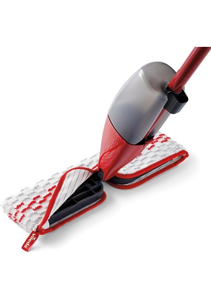 1-2 Spray Max Mop 4g indirimleri