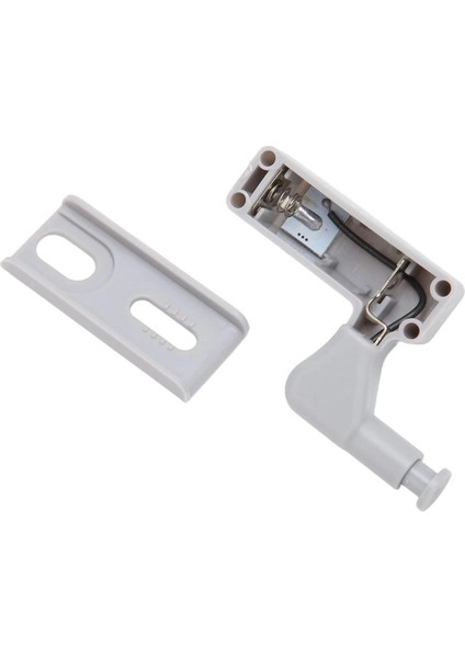 Menteşe LED Işık fiyatları