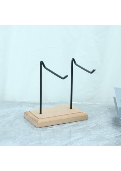 Küpe, Bileklik, Bilezik, Anahtarlık, Teşhir Standı, Masaüstü Organizer, Metal Takı Standı Organizeri modelleri