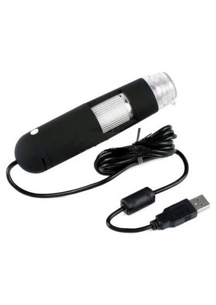 50X1000X 1.3 Mp Popüler ,usb Dijital Mikroskop