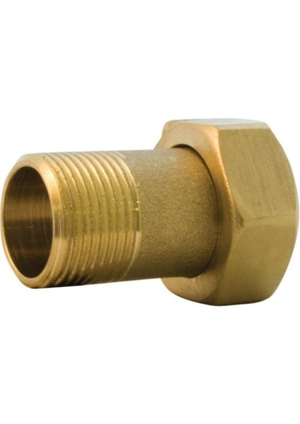 3/4'' Saat Rekoru