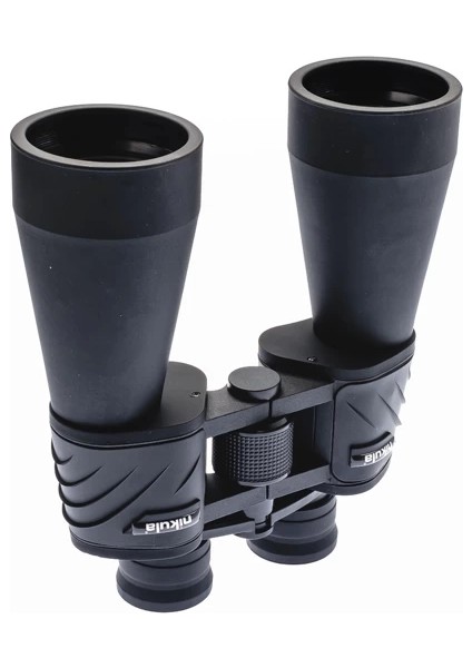 Bfs 90X60 Büyük Göz Mercekli Kamp ve Av Dürbünü Dev Boy Dürbün fiyatları
