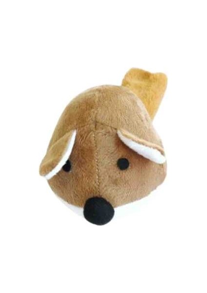 Gringo Foxes Sevimli Peluş Oyuncak fiyatları